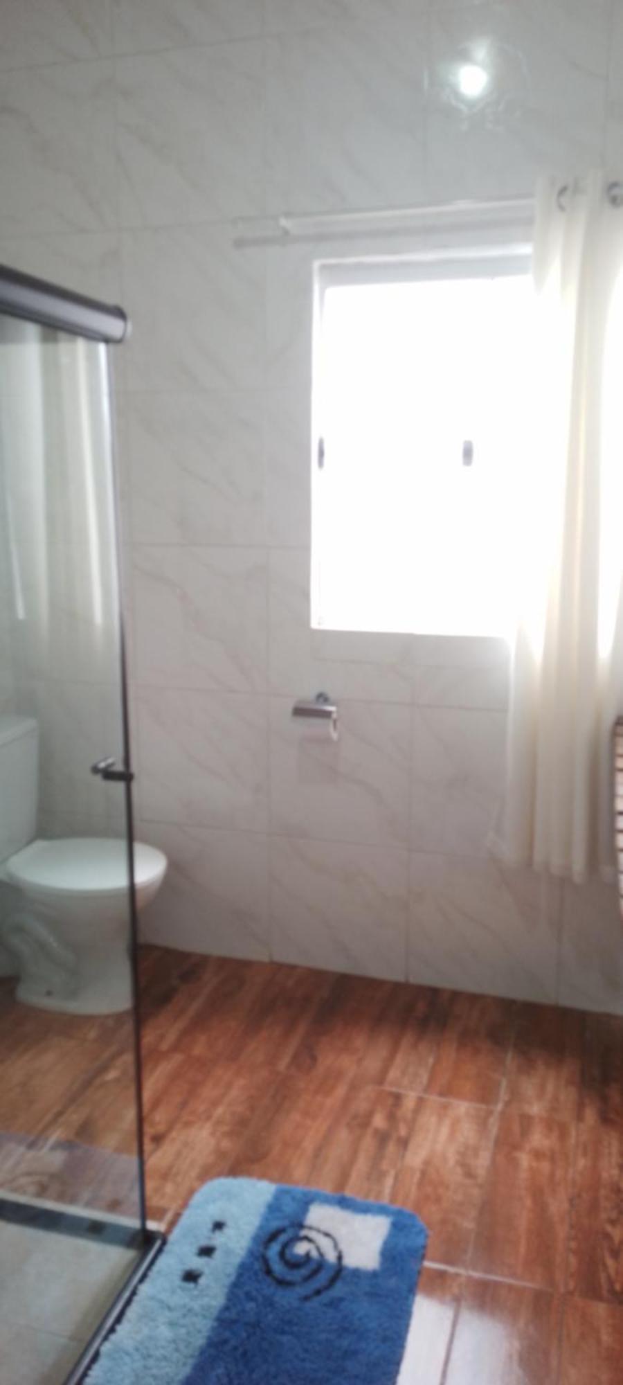 Villa Almm Lencois Δωμάτιο φωτογραφία